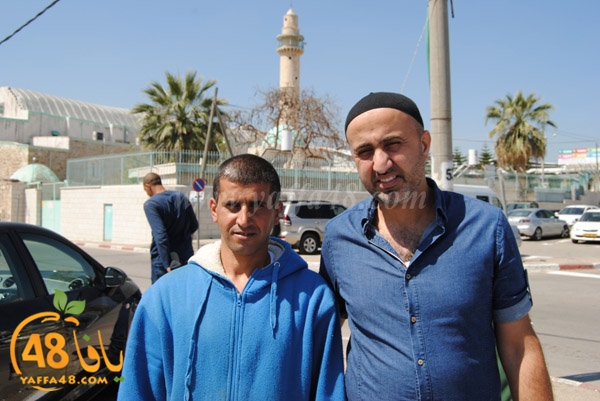 ramla 3omrajs3 (53).JPG